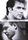 惊曝内幕 The Insider.1999 字幕下载
