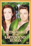 The Mating Habits of the Earthbound Human The Mating Habits of the Earthbound Human.1999 字幕下载