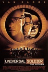 再造战士2：反攻时刻 Universal Soldier: The Return.1999 字幕下载