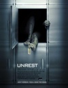 死不瞑目 Unrest.2006 字幕下载