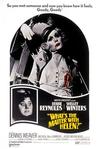 海伦咋回事 What's the Matter with Helen?.1971 字幕下载