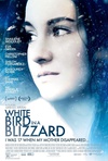 暴风雪中的白鸟 White Bird in a Blizzard.2014 字幕下载