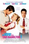 偶像有约 Win a Date with Tad Hamilton!.2004 字幕下载