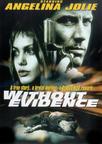 无证可寻 Without Evidence.1995 字幕下载