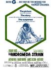 人间大浩劫 The Andromeda Strain.1971 字幕下载