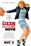 莉琪的异想世界 The Lizzie McGuire Movie.2003 字幕下载