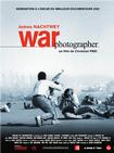 战地摄影师 War Photographer.2001 字幕下载