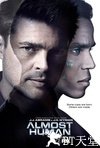机器之心 第一季 Almost Human.2013 字幕下载