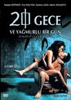 20夜1雨天 20 nuits et un jour de pluie 20夜1雨天 20 nuits et un jour de pluie.2006 字幕下载