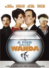 一条叫旺达的鱼 A Fish Called Wanda.1988 字幕下载