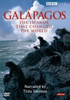 加拉帕戈斯 Galápagos.2006 字幕下载