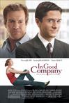 大公司小老板 In Good Company.2004 字幕下载