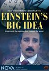 改变世界的方程-相对论的故事 Nova:Einstein's Big Idea.0 字幕下载