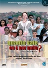 Quanto Vale Ou É Por Quilo? Quanto Vale Ou É Por Quilo?.2005 字幕下载