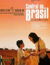 中央车站 Central do Brasil.1998 字幕下载