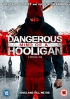 Dangerous Mind of a Hooligan Dangerous Mind of a Hooligan.2014 字幕下载