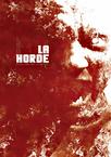 群斗 La horde.2010 字幕下载