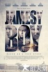 詹姆士 Jamesy Boy.2014 字幕下载