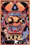 佐杜洛夫斯基的沙丘 Jodorowsky's Dune.2013 字幕下载