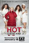 燃情克利夫兰  第二季 Hot in Cleveland .2011 字幕下载