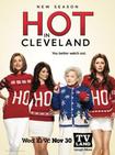 燃情克利夫兰 第三季 Hot in Cleveland .2011 字幕下载