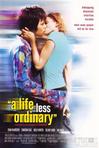 标心者 A Life Less Ordinary.1997 字幕下载