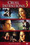 诱惑性游戏3 Cruel Intentions 3.2004 字幕下载