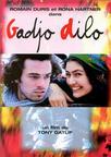只爱陌生人 Gadjo dilo.1997 字幕下载