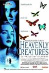 罪孽天使 Heavenly Creatures.1994 字幕下载