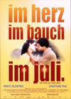 在七月 Im Juli..2000 字幕下载