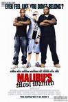 马里布绑票案 Malibu's Most Wanted.2003 字幕下载
