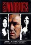 战士奇兵 Once Were Warriors.1994 字幕下载