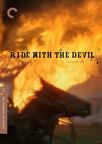 与魔鬼共骑 Ride with the Devil.1999 字幕下载