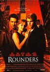 赌王之王 Rounders.1998 字幕下载
