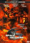 星河叛变 Space Truckers.1996 字幕下载