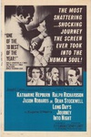 长夜漫漫路迢迢 Long Day's Journey Into Night.1962 字幕下载