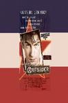 局外人 Outsider.1997 字幕下载