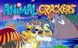 动物也疯狂 Animal Crackers.0 字幕下载