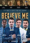 Believe Me Believe Me.2014 字幕下载