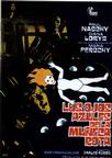 取眼杀人案 Ojos azules de la muñeca rota, Los.1973 字幕下载
