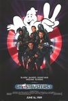 捉鬼敢死队2 Ghostbusters II.1989 字幕下载