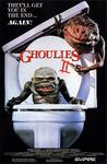 马桶妖怪2 Ghoulies II.1988 字幕下载