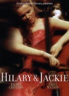 她比烟花寂寞 Hilary and Jackie.1998 字幕下载