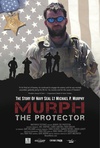 守卫者墨菲 Murph: The Protector.2013 字幕下载