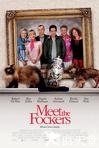 拜见岳父大人2 Meet the Fockers.2004 字幕下载