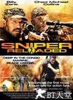 狙击精英：重装上阵 Sniper: Reloaded.2010 字幕下载