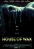 恐怖蜡像馆 House of Wax.2005 字幕下载