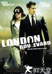 伦敦大道 London Boulevard.2010 字幕下载