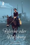 巴勒摩或沃夫斯堡 Palermo oder Wolfsburg.1980 字幕下载