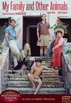 我的家人和其他动物 My Family and Other Animals.2005 字幕下载